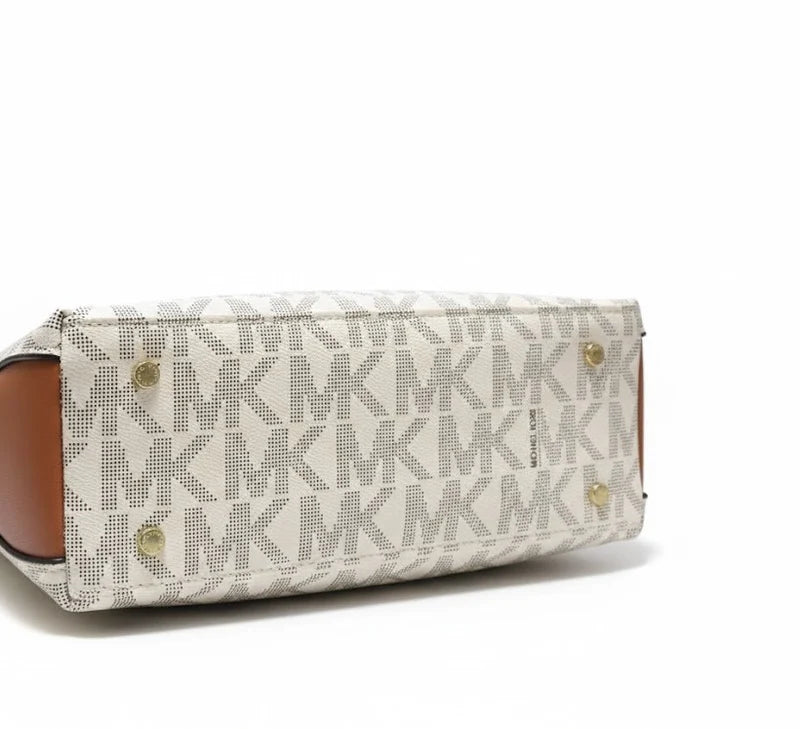 MK Petite Handbag