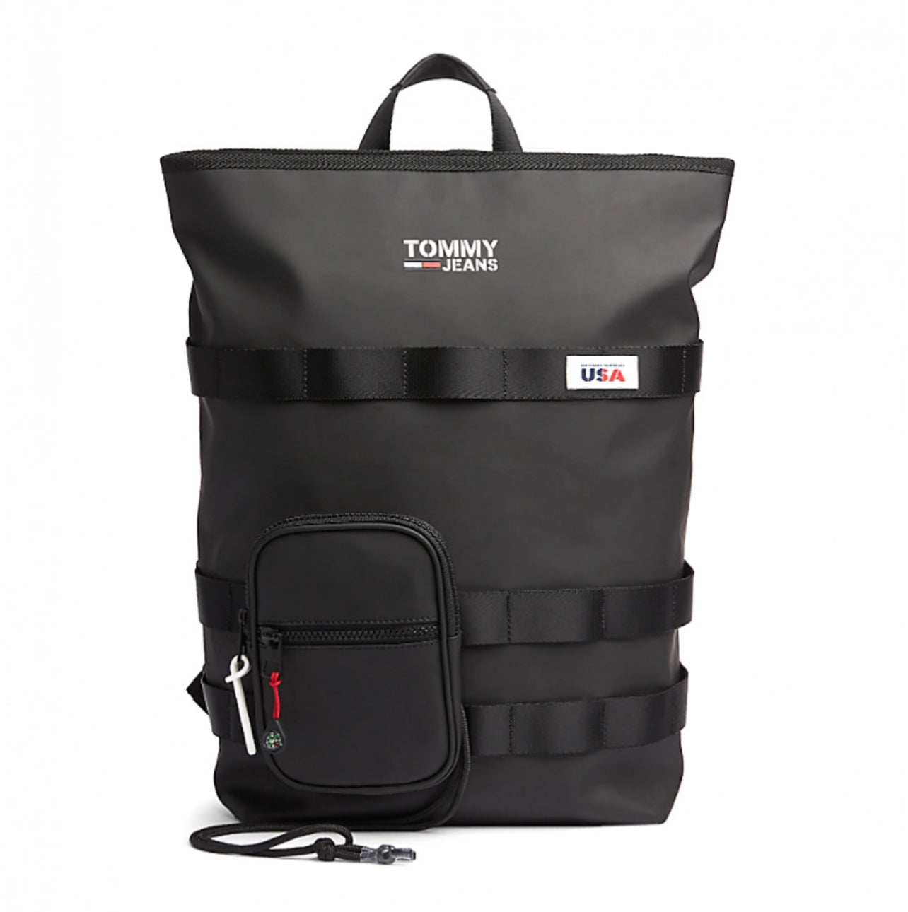 TH Hiking Backpack