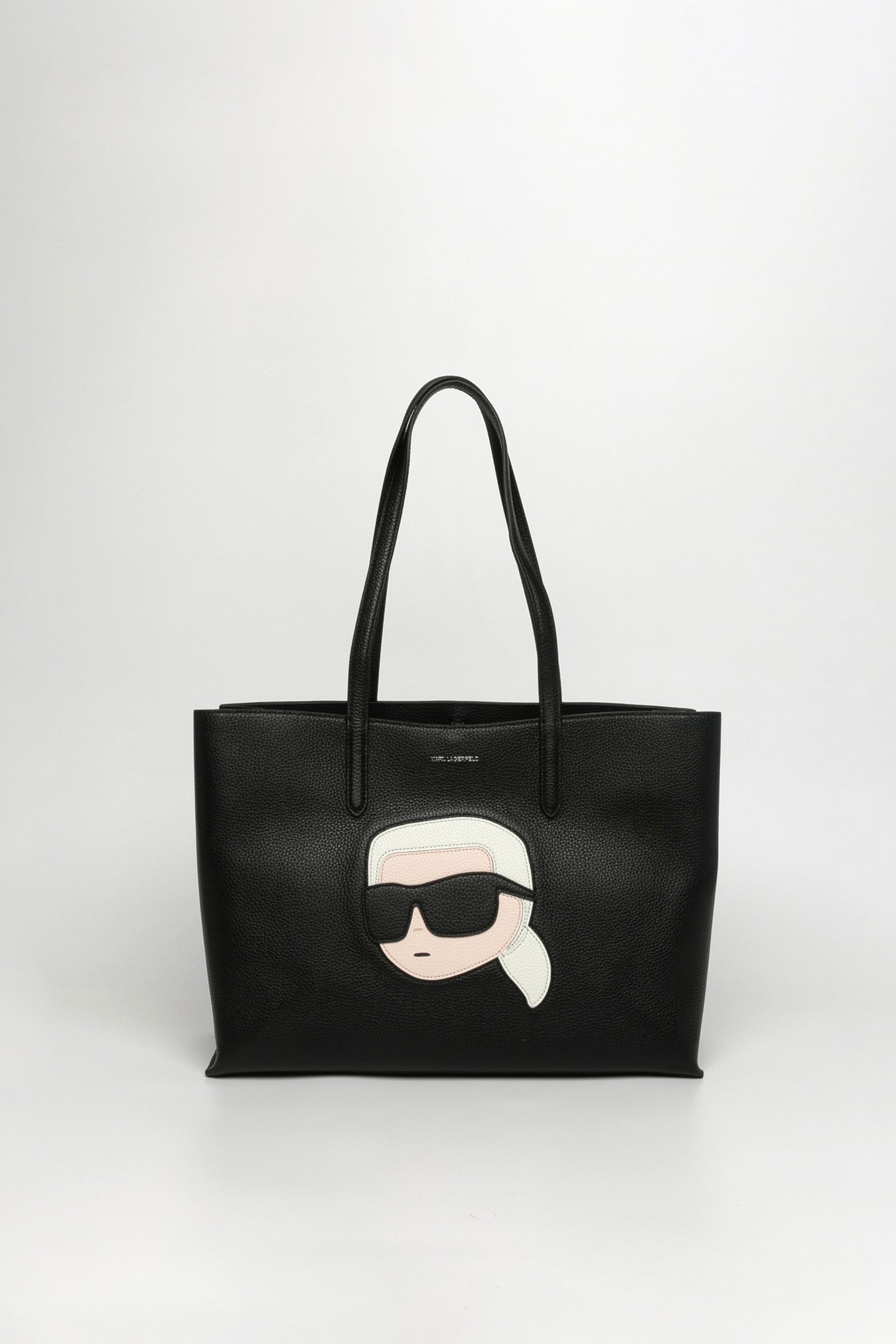 KL Large Tote Bag