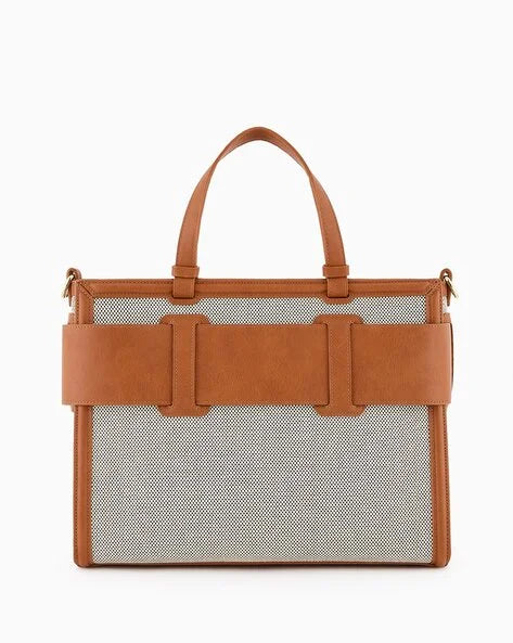 AX Women’s Bag