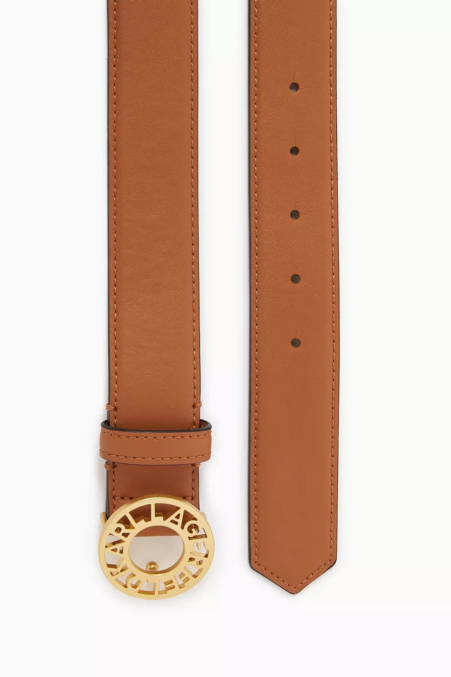 KL Exclusive Belt