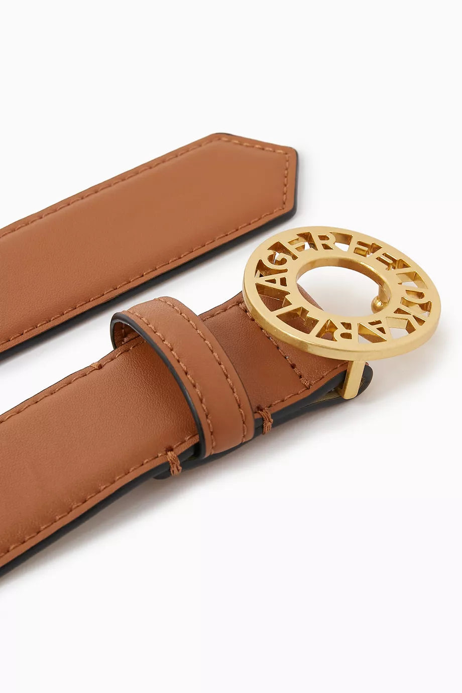 KL Exclusive Belt