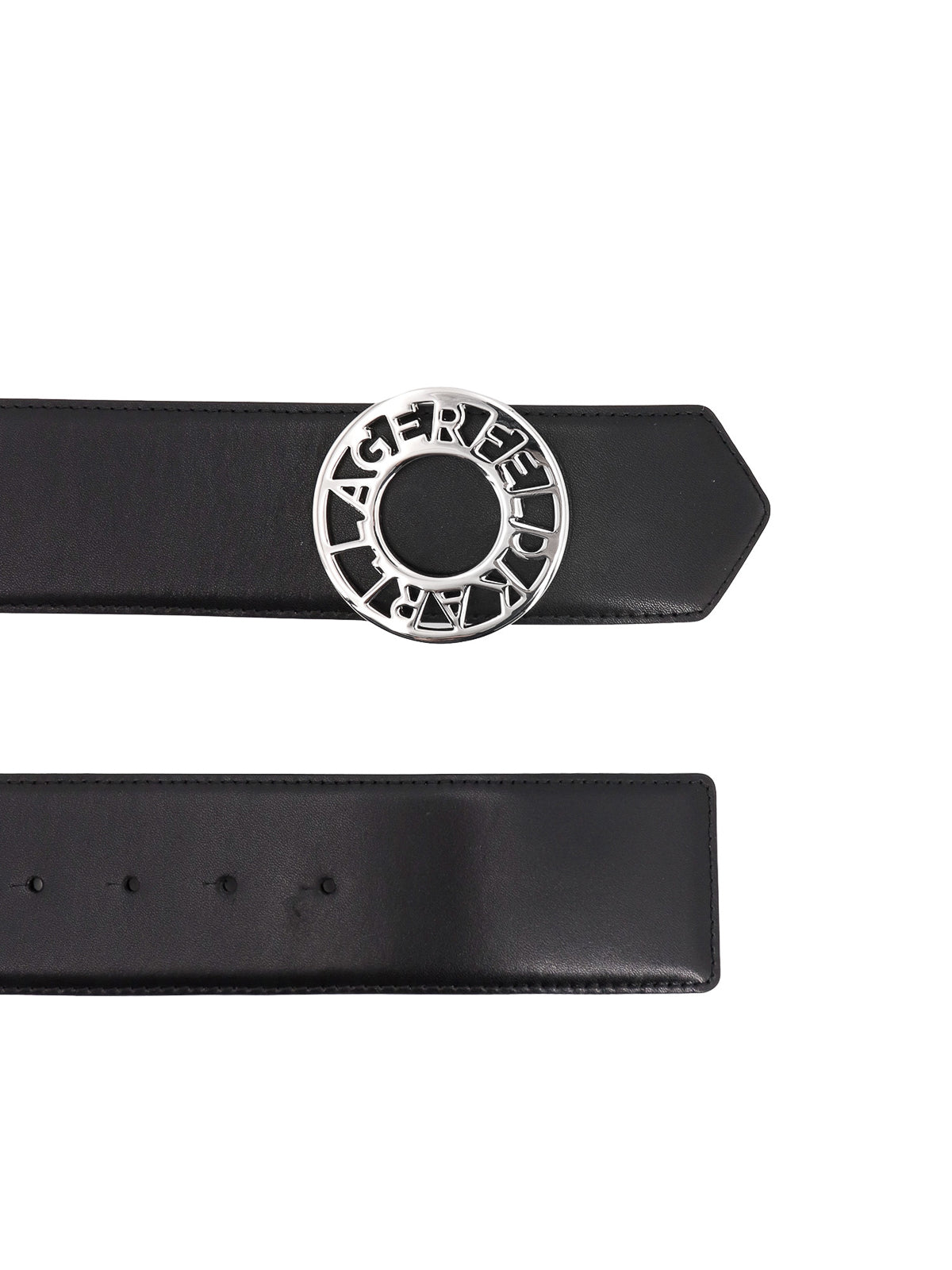 KL Exclusive Belt