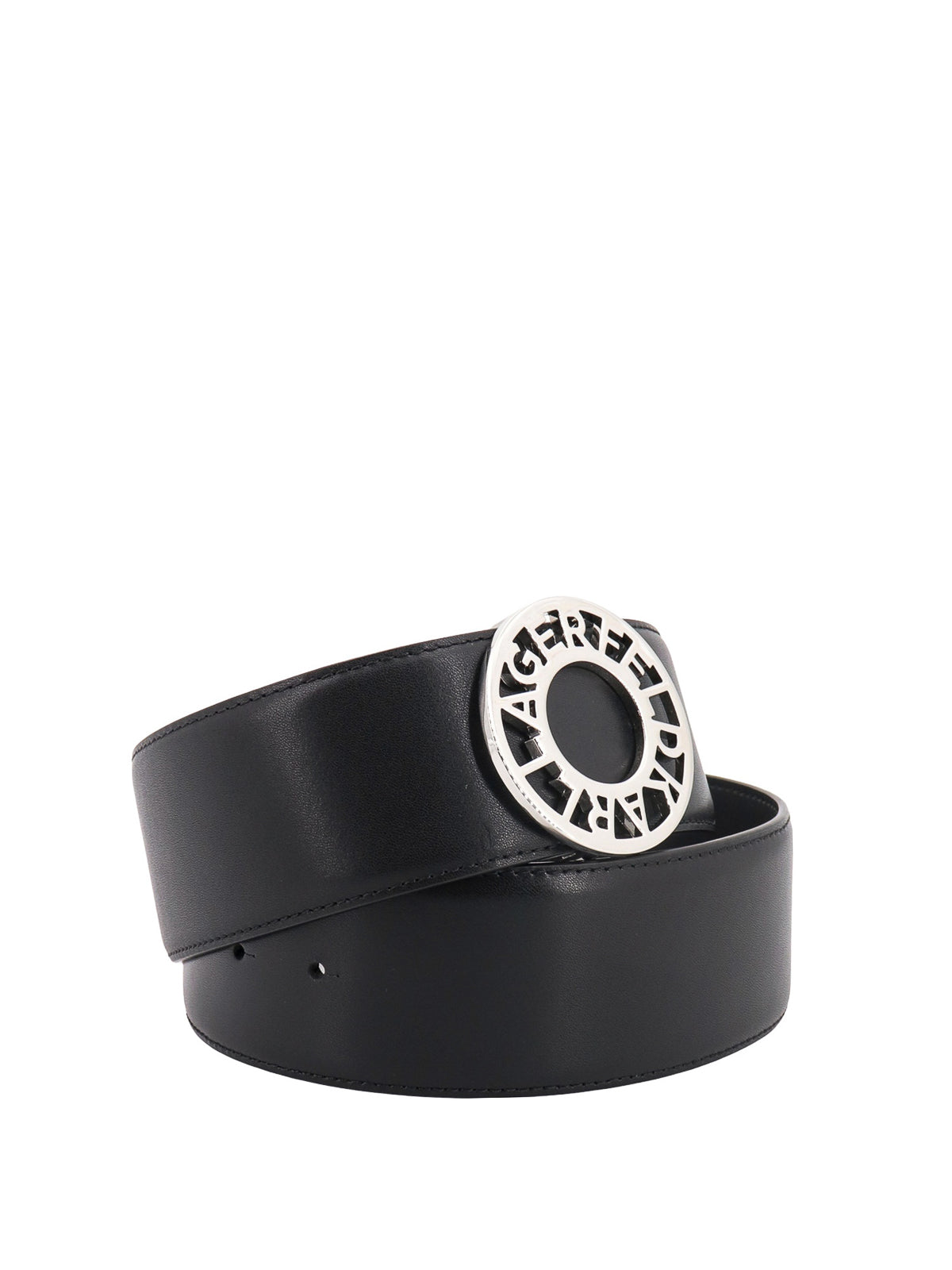 KL Exclusive Belt