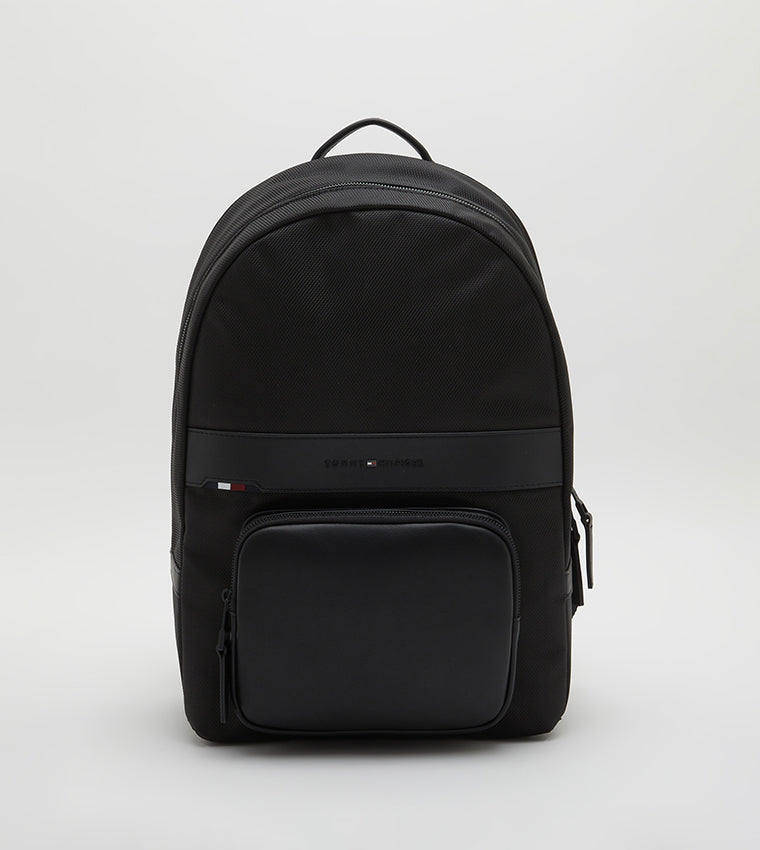 TH Fundamental Backpack