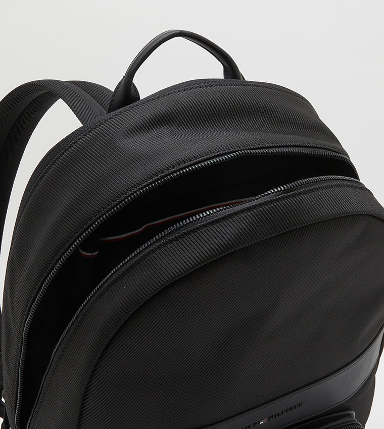 TH Fundamental Backpack