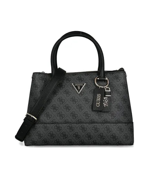 GS Iconic Handbag