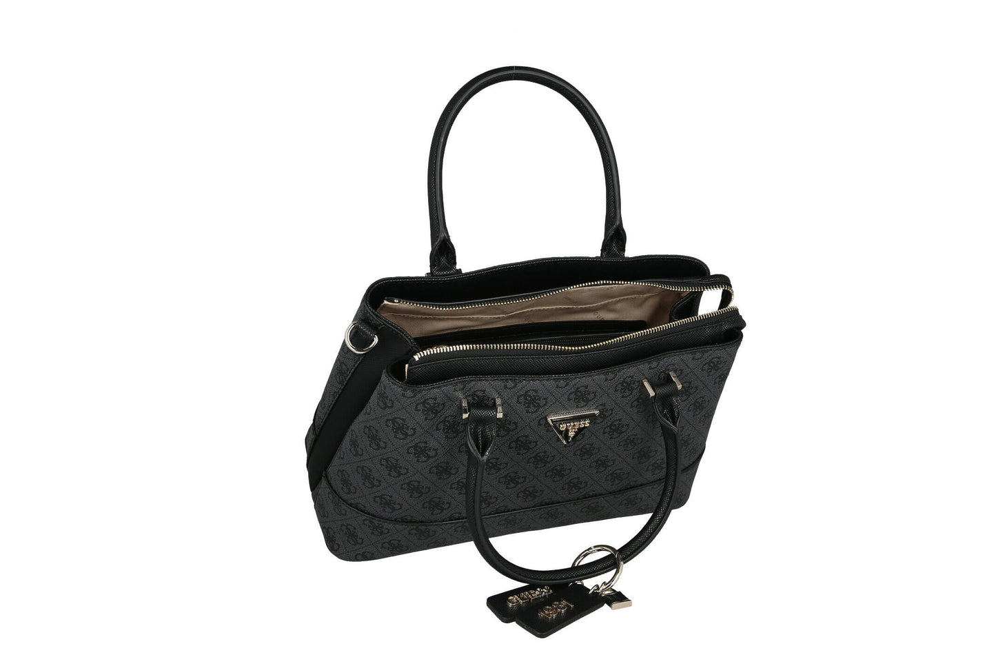 GS Iconic Handbag