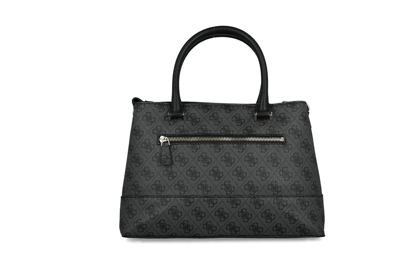 GS Iconic Handbag