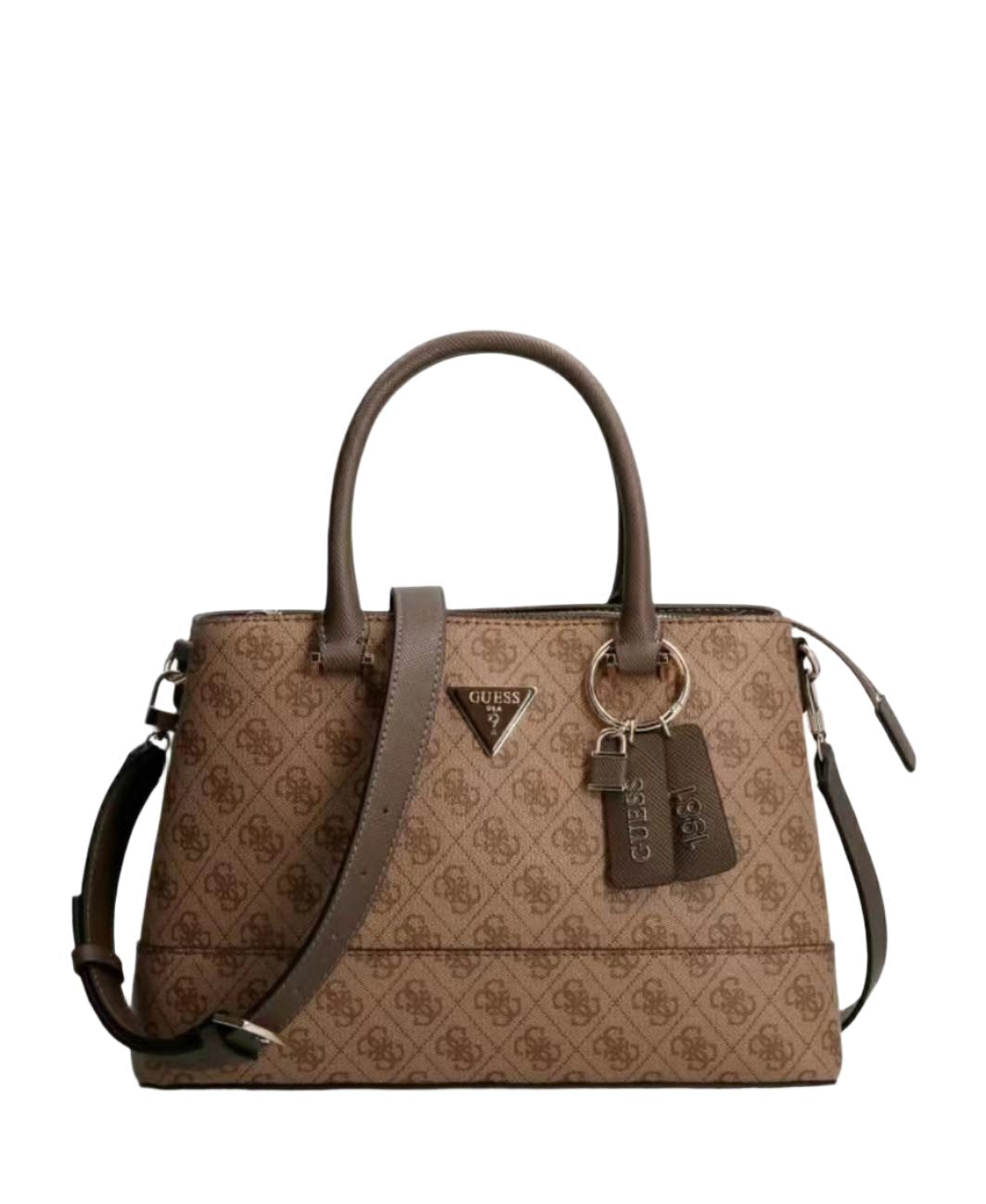 GS Iconic Handbag