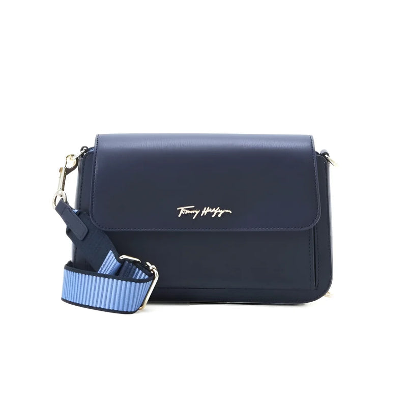 TH Premium Handbag