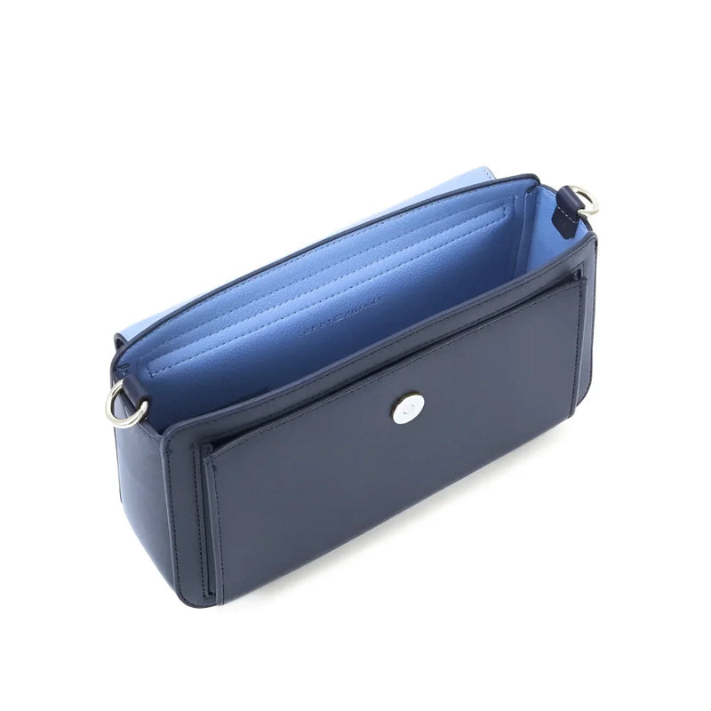 TH Premium Handbag