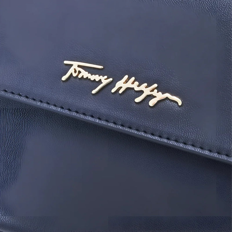 TH Premium Handbag