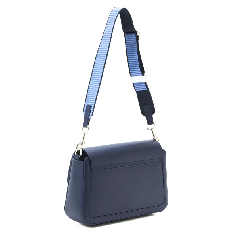 TH Premium Handbag