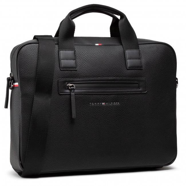 TH Business Briefcase