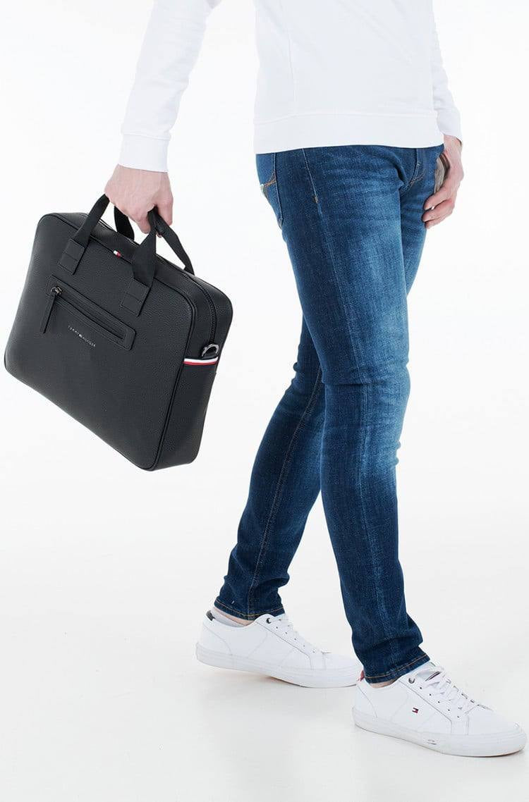 TH Business Briefcase