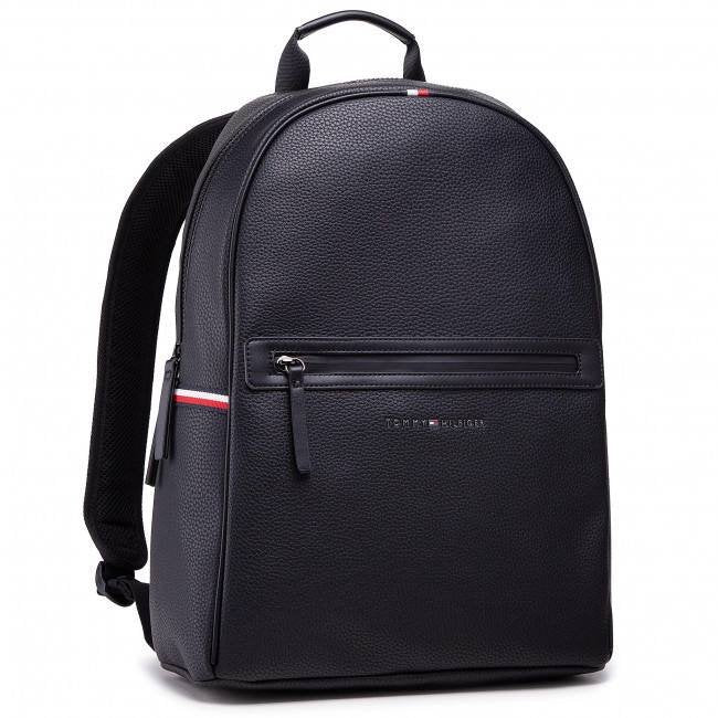 TH Essential Backpack