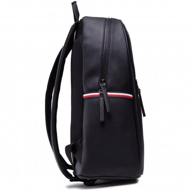 TH Essential Backpack