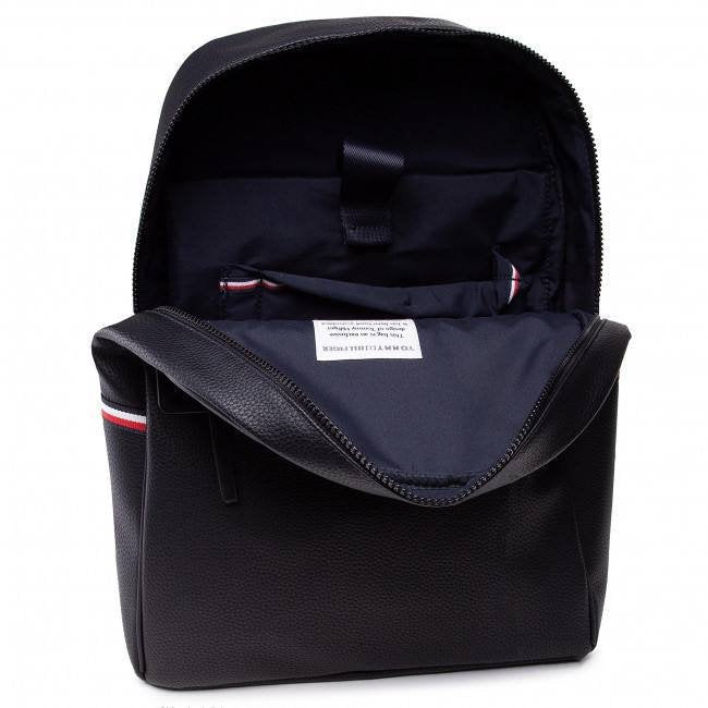 TH Essential Backpack