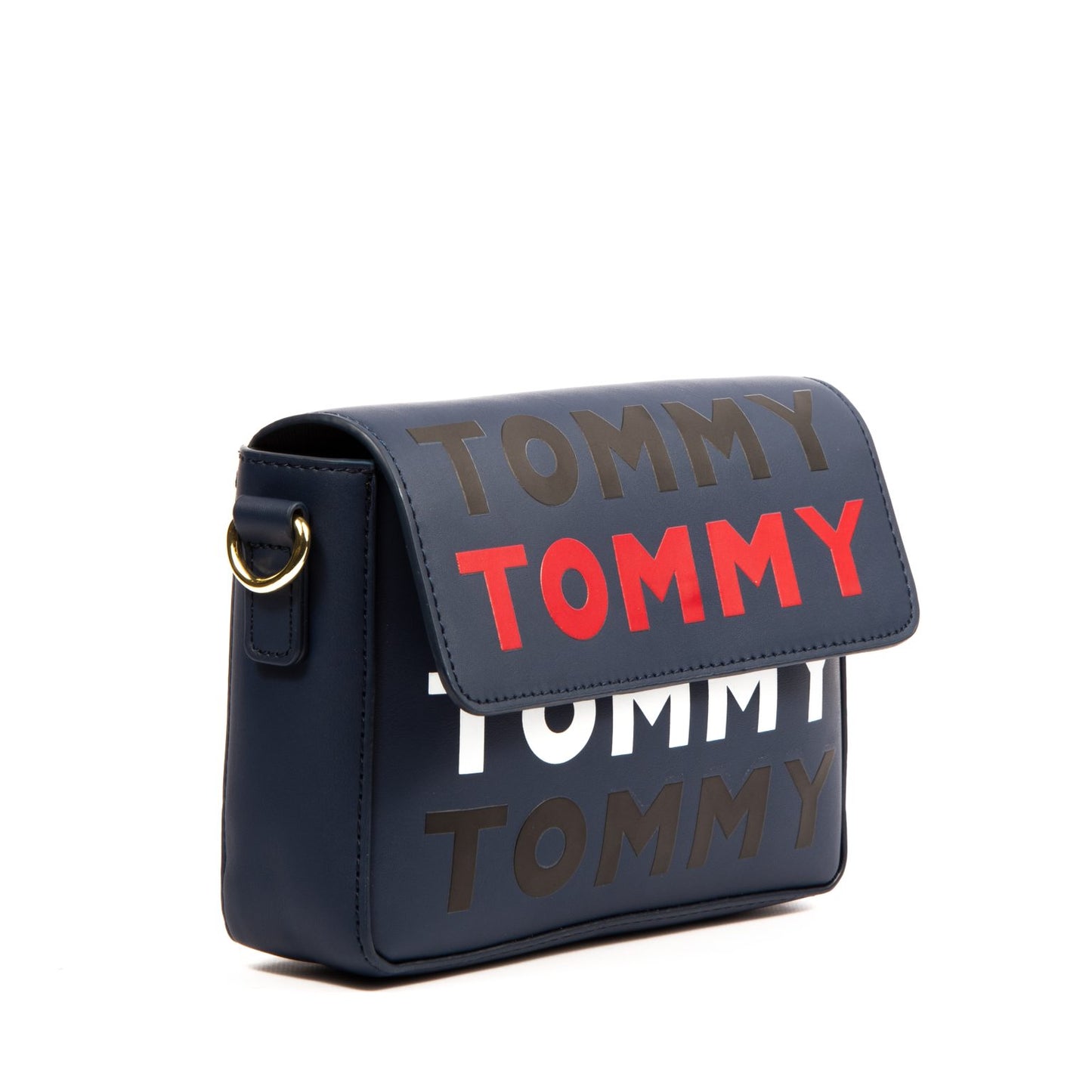 TH Iconic Crossbody Bag