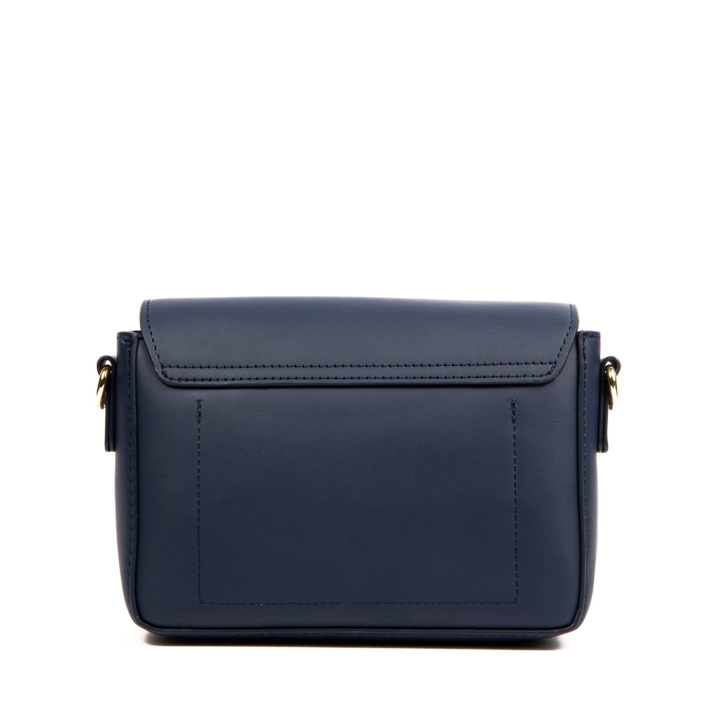 TH Iconic Crossbody Bag
