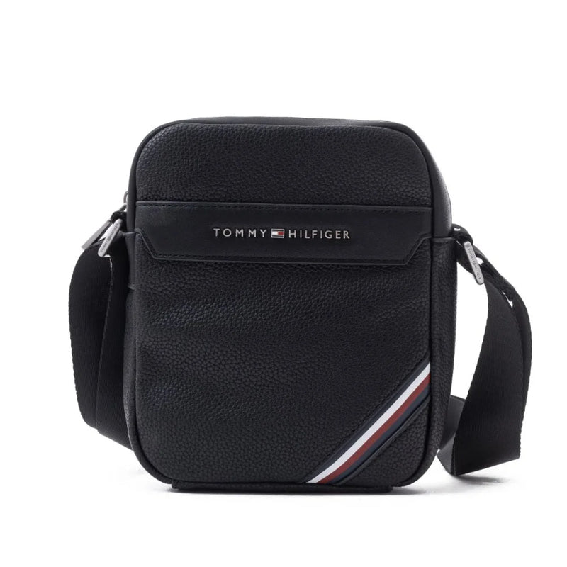TH Crossbody Bag For Men