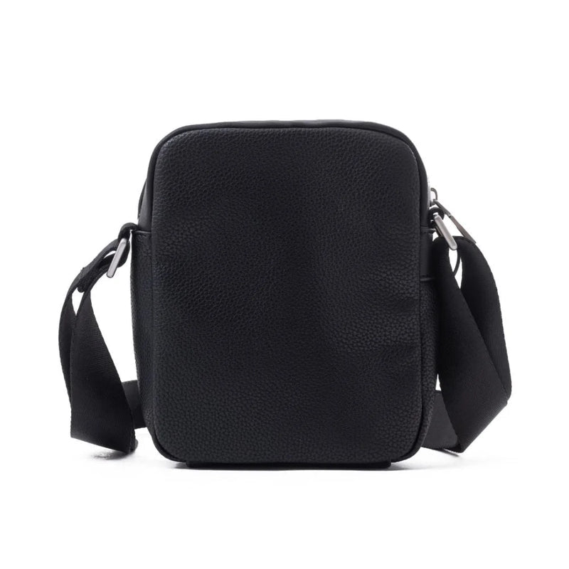 TH Crossbody Bag For Men