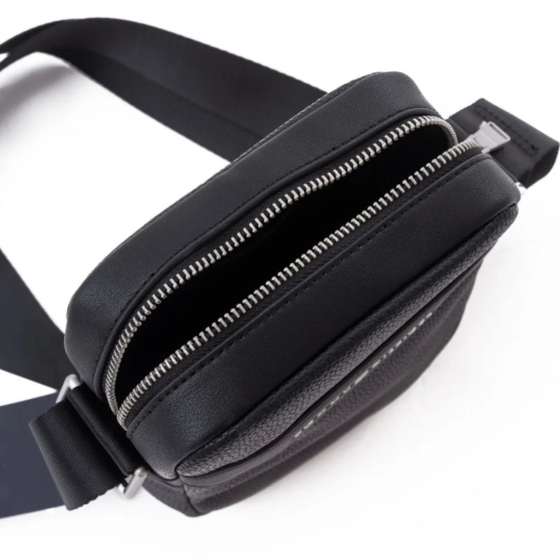 TH Crossbody Bag For Men