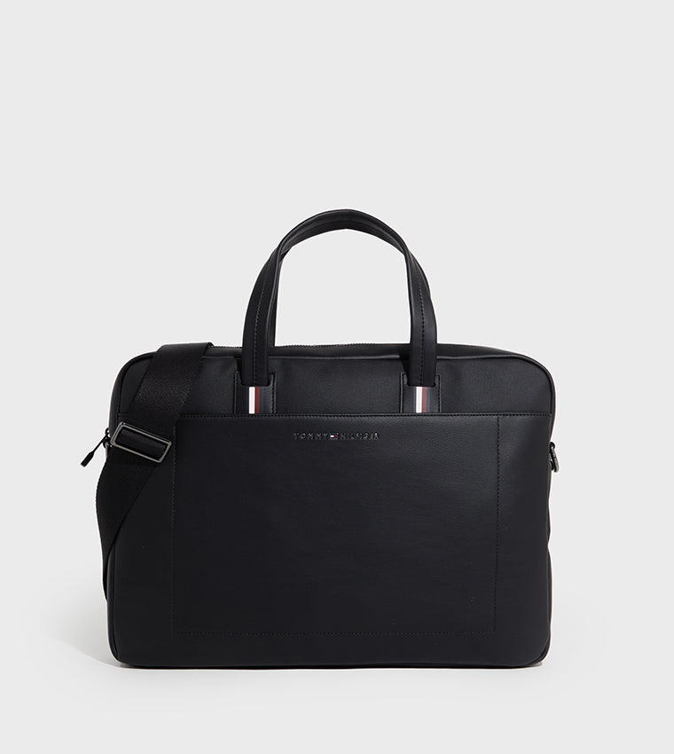 TH Laptop Bag