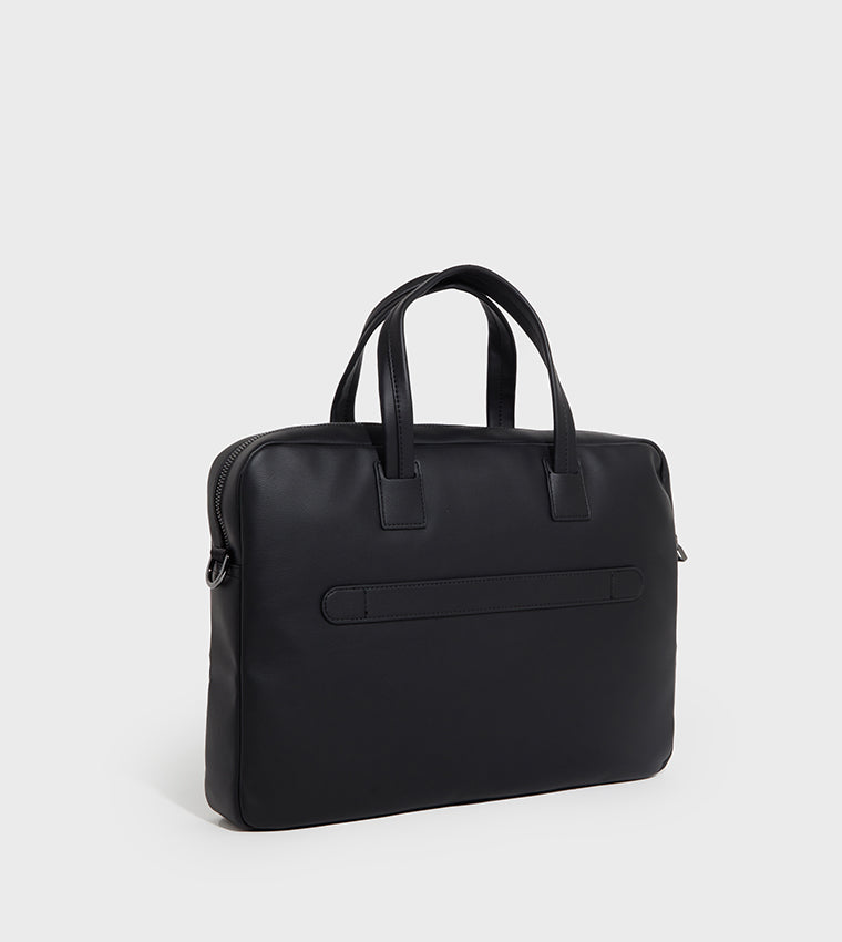 TH Laptop Bag