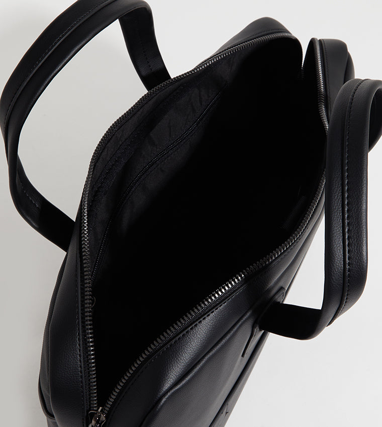 TH Laptop Bag