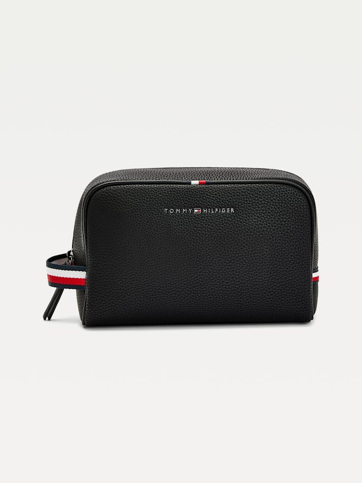 TH Men’s Handbag