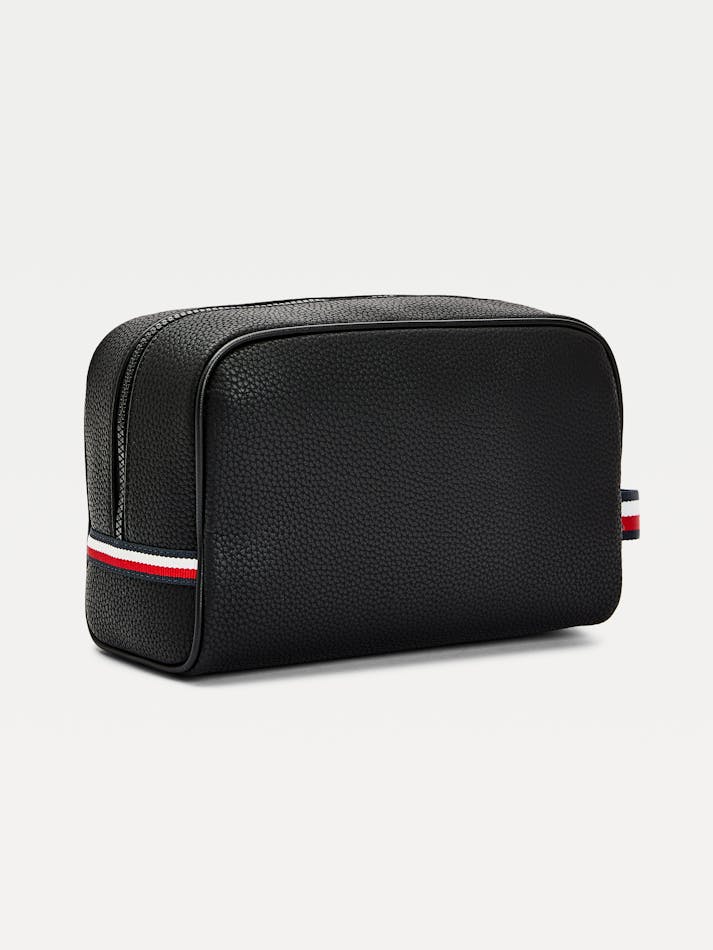 TH Men’s Handbag