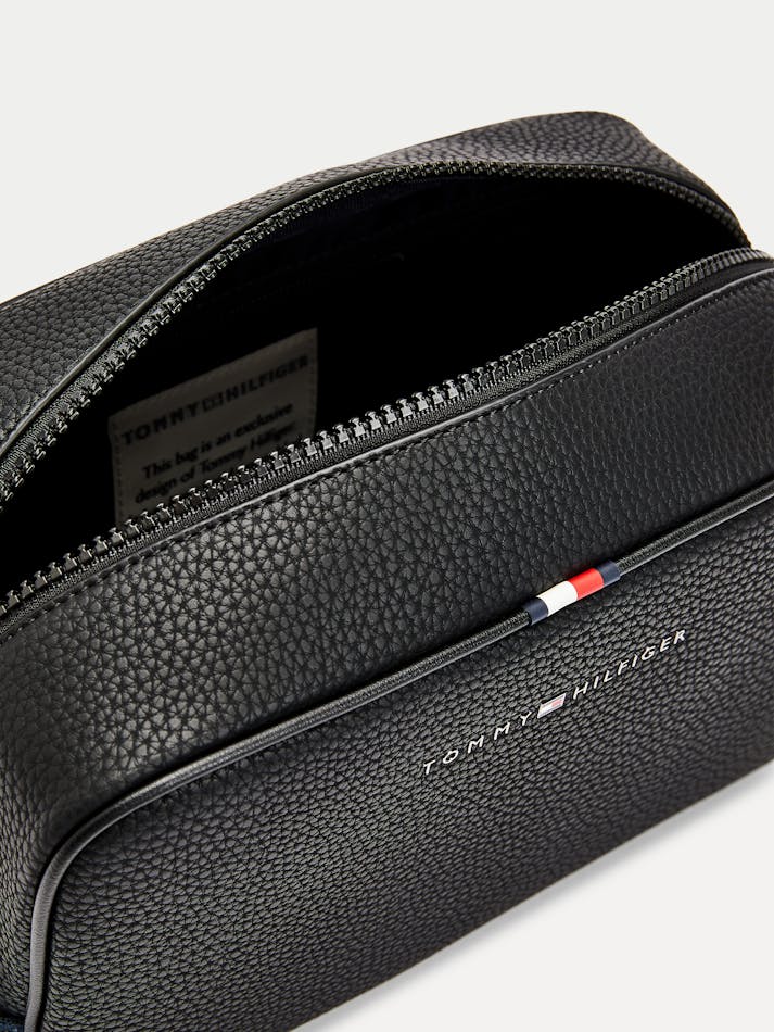 TH Men’s Handbag
