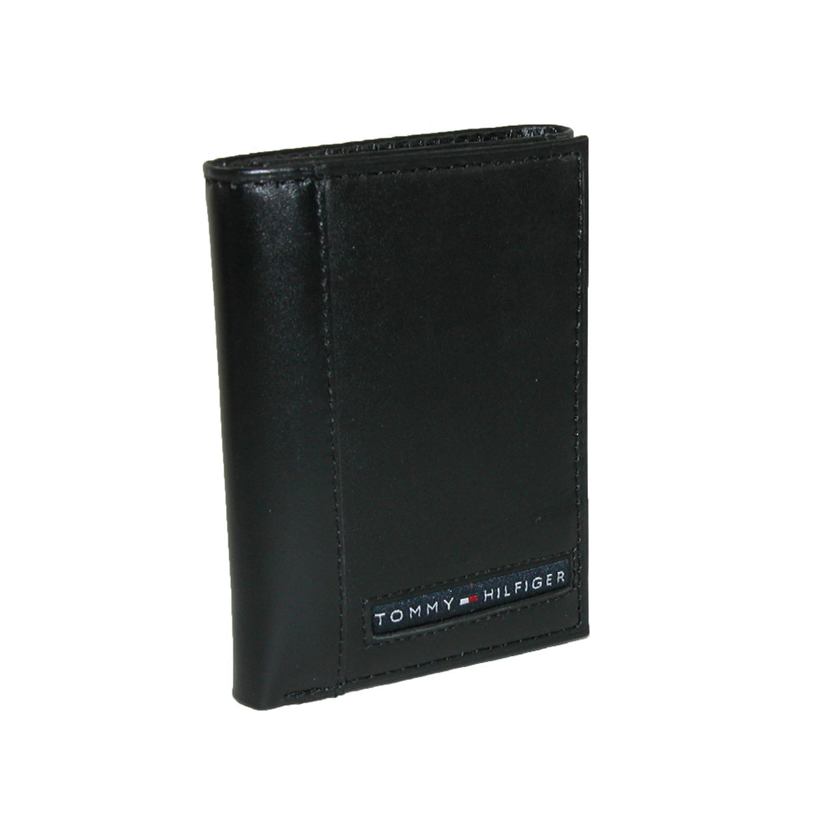 TH Trifold Premium Wallet