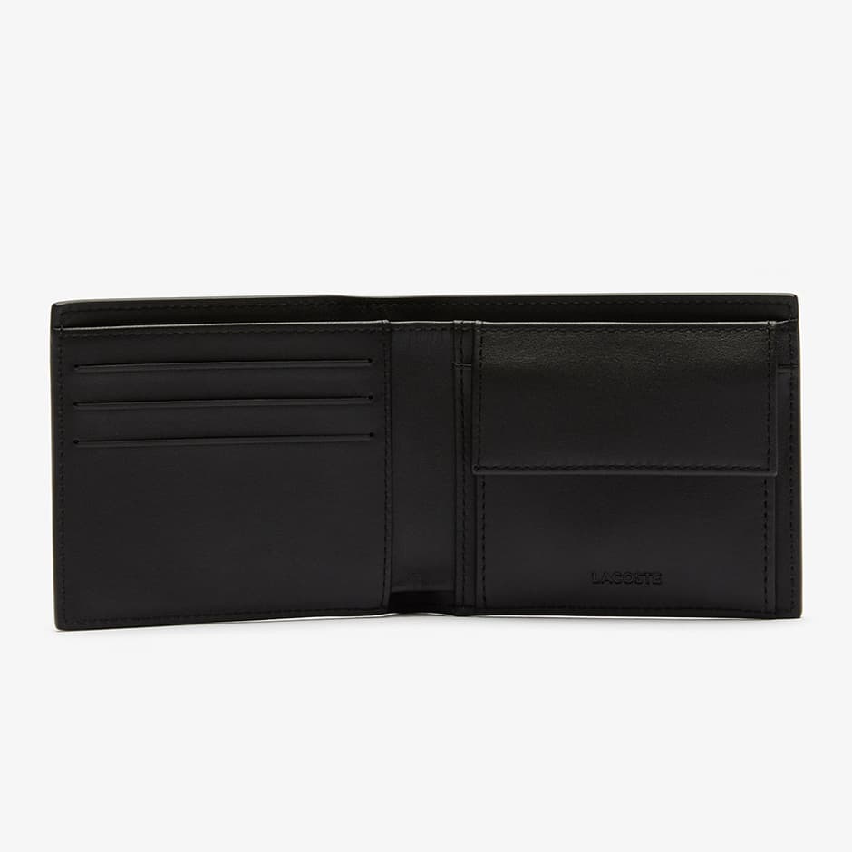 L Bifold Essential Wallet