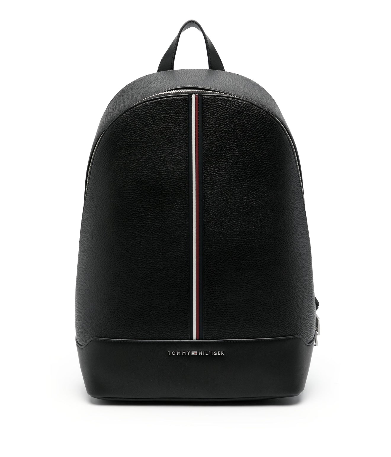 TH Signature Tape Backpack