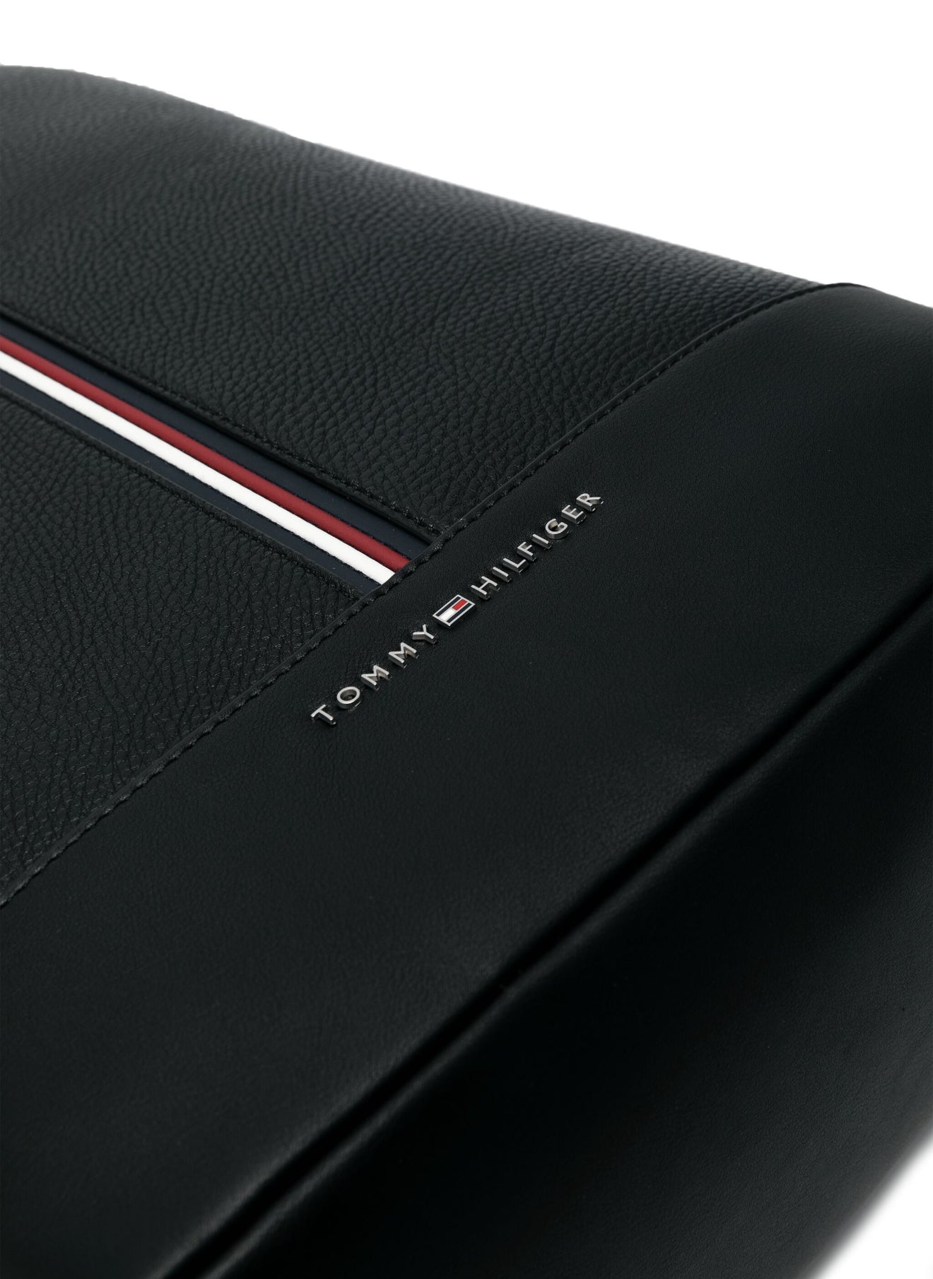 TH Signature Tape Backpack