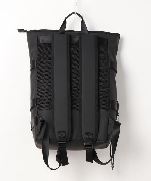 TH Hiking Backpack