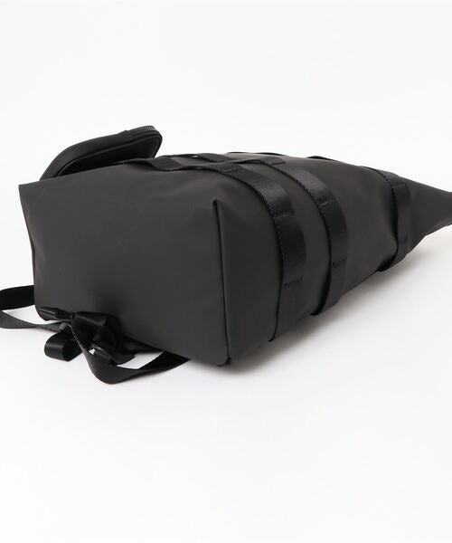TH Hiking Backpack