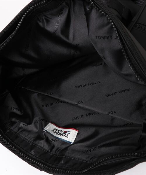 TH Hiking Backpack