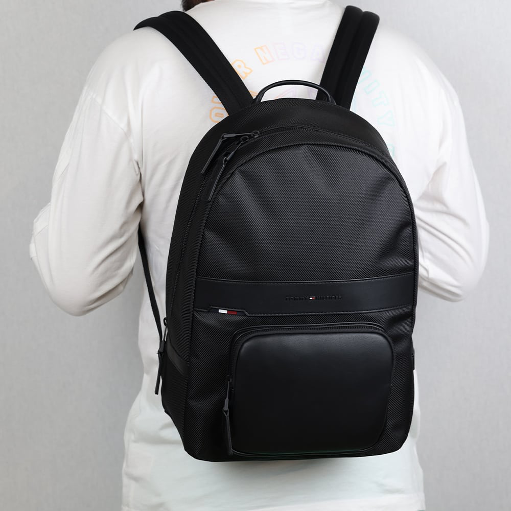 TH Fundamental Backpack
