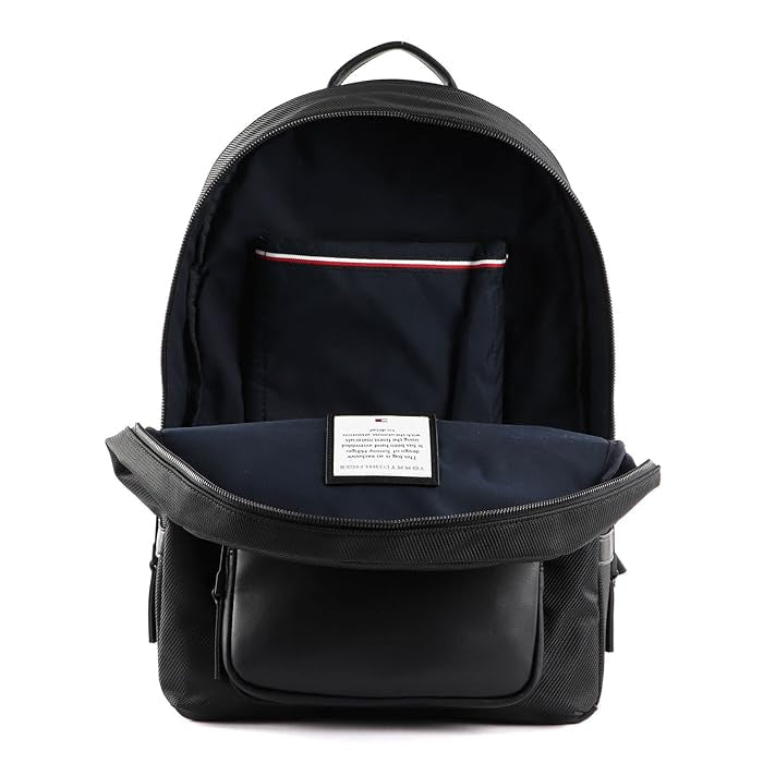 TH Fundamental Backpack