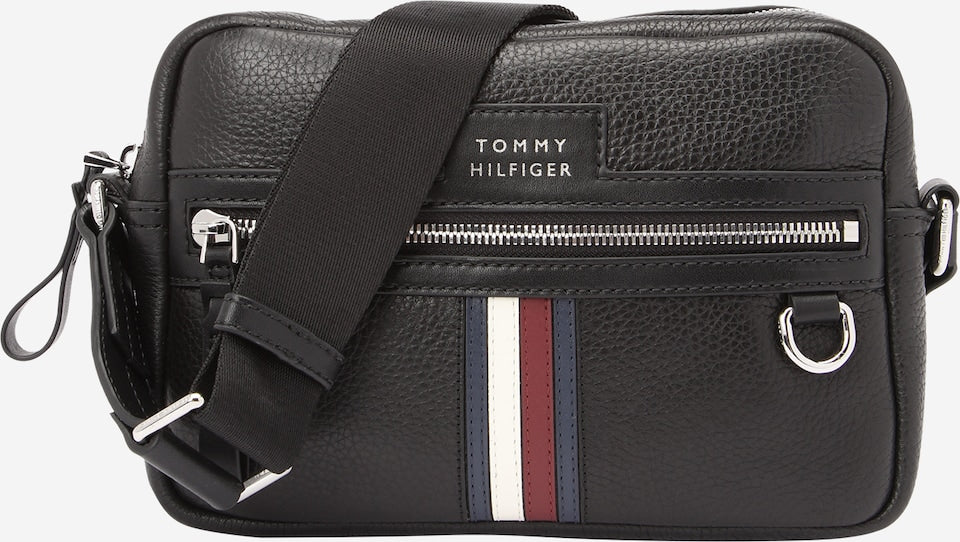 TH Men’s Crossbody Bag