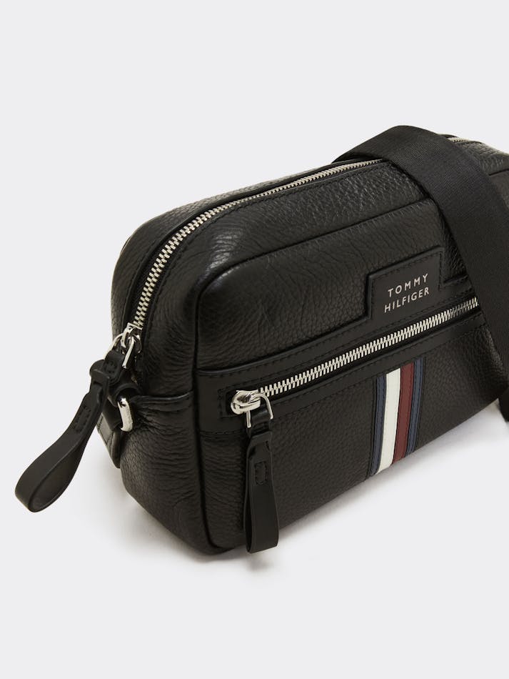 TH Men’s Crossbody Bag