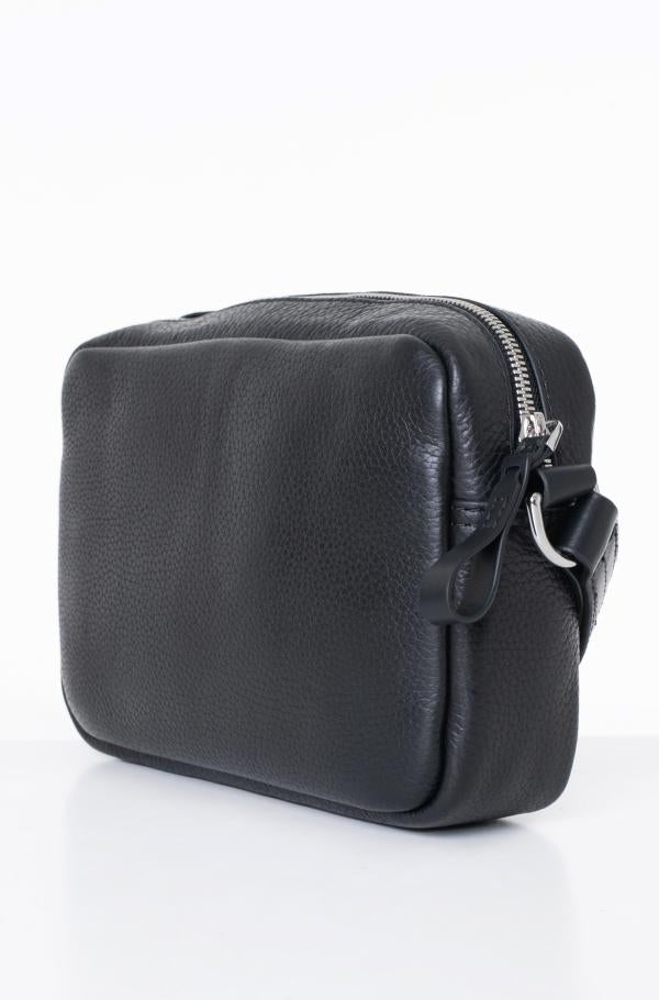 TH Men’s Crossbody Bag
