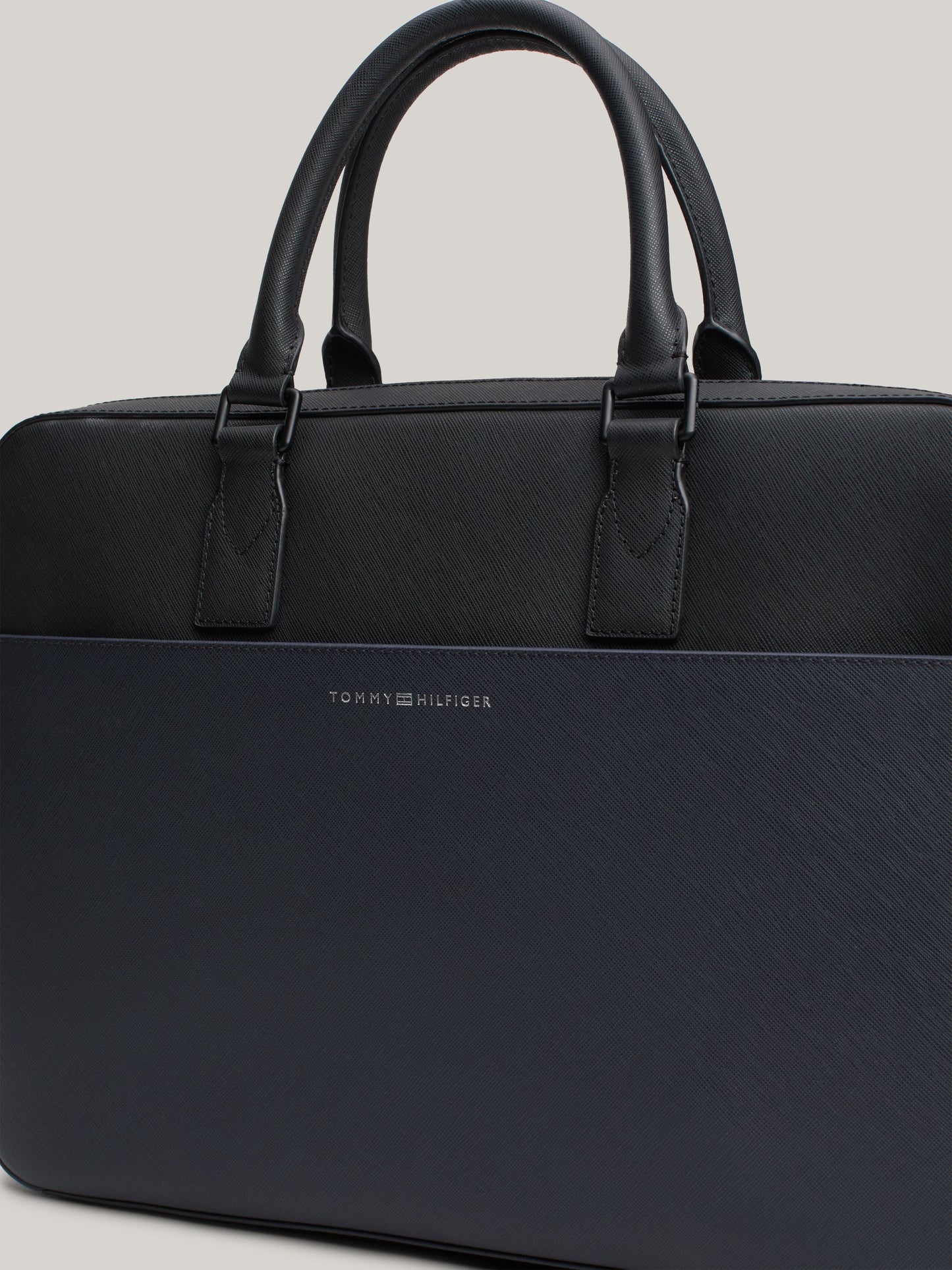 TH Laptop Briefcase