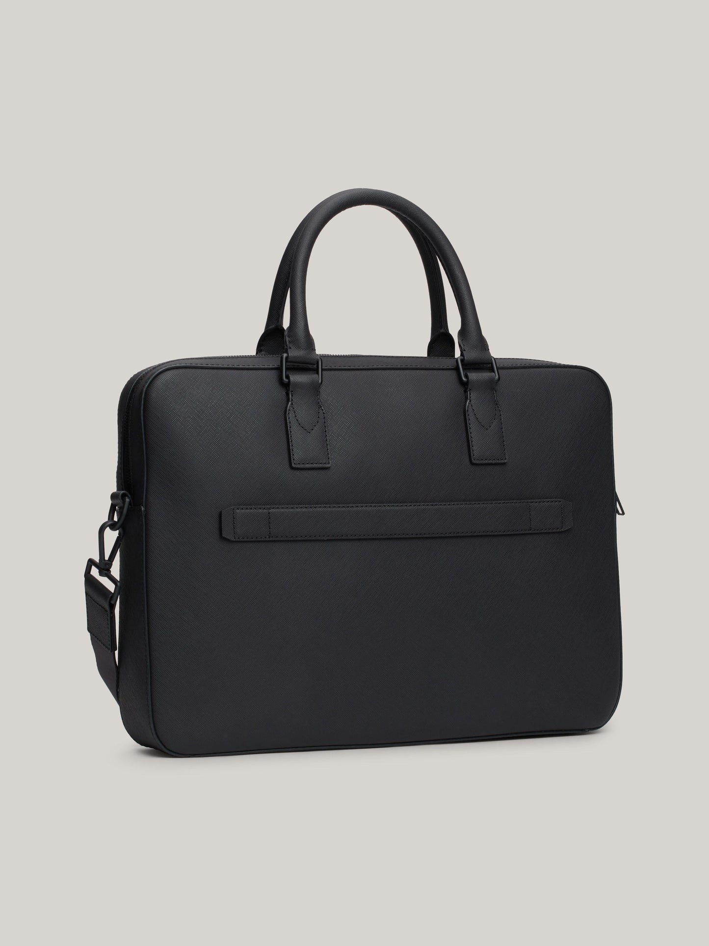 TH Laptop Briefcase