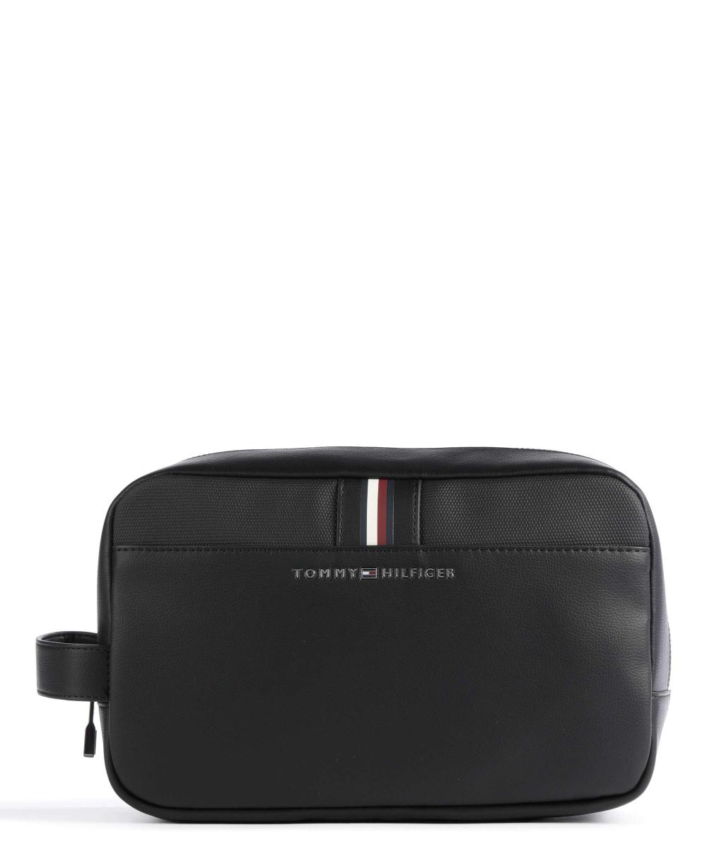 TH Men’s Toiletry Bag