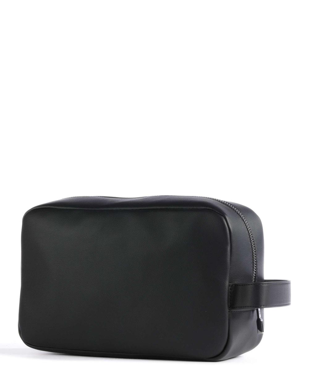 TH Men’s Toiletry Bag